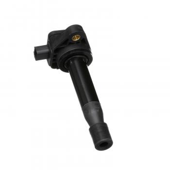 BWD E1103 Ignition Coil product image 4 of 8