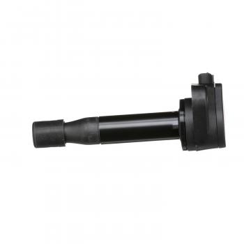 BWD E1103 Ignition Coil product image 5 of 8