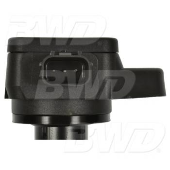BWD E1103 Ignition Coil product image 6 of 8