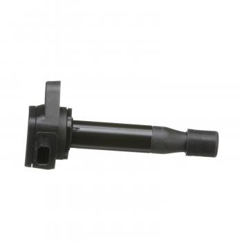 BWD E1103 Ignition Coil product image 7 of 8