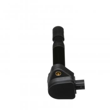 BWD E1103 Ignition Coil product image 8 of 8