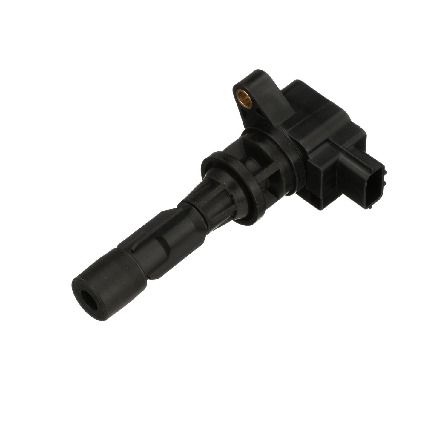 BWD E1104 - Ignition Coil BWD E1104 Ignition Coil product image 1 of 7