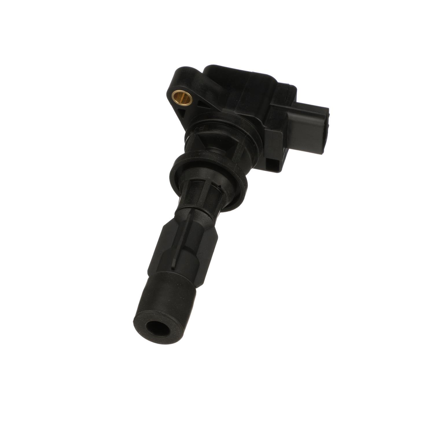 BWD E1104 - Ignition Coil BWD E1104 Ignition Coil product image 2 of 7
