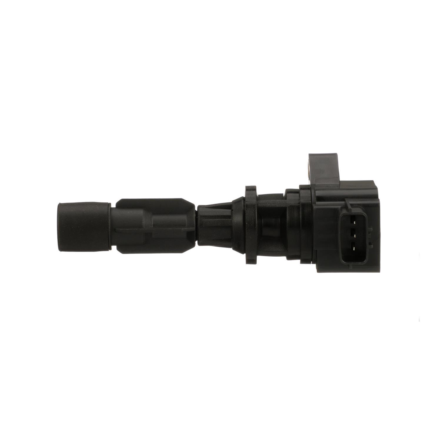 BWD E1104 - Ignition Coil BWD E1104 Ignition Coil product image 3 of 7