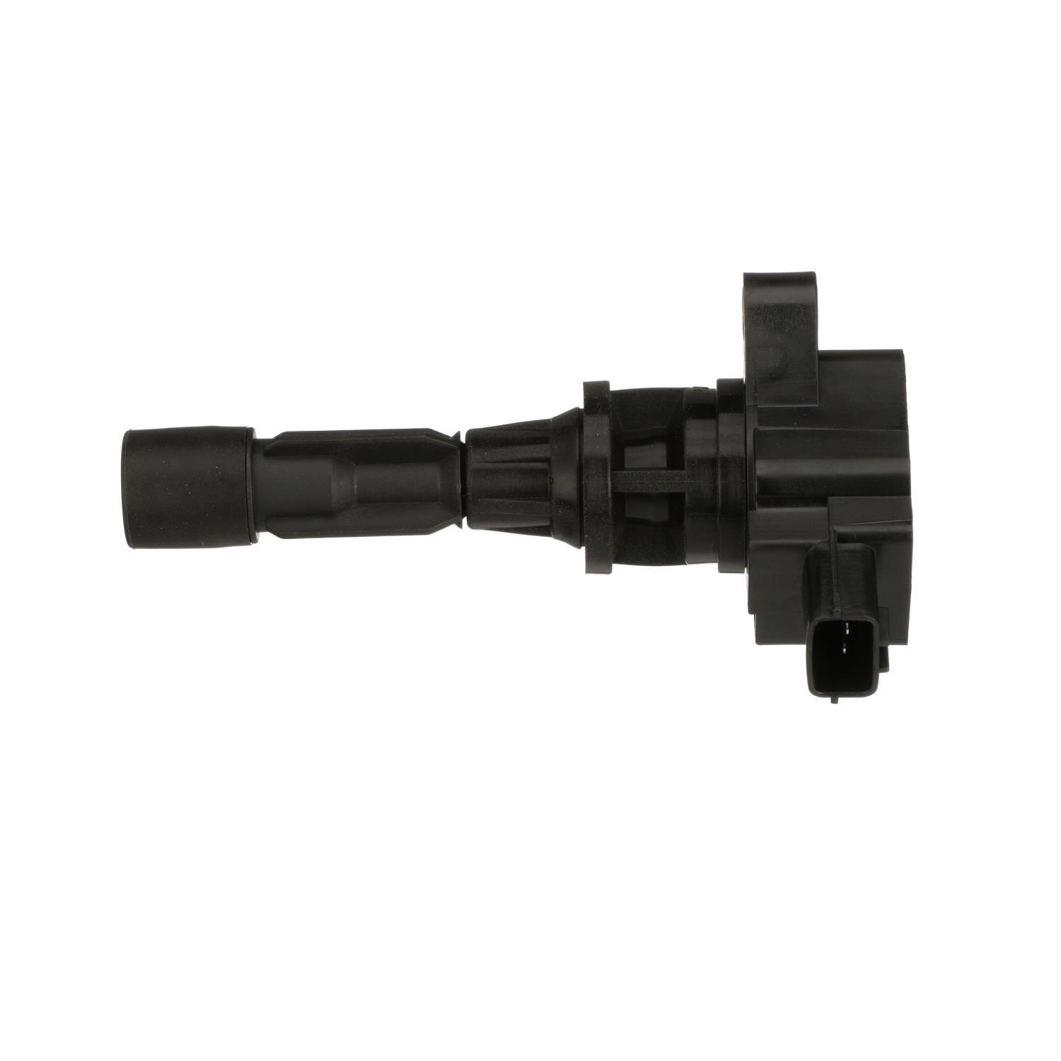BWD E1104 - Ignition Coil BWD E1104 Ignition Coil product image 5 of 7