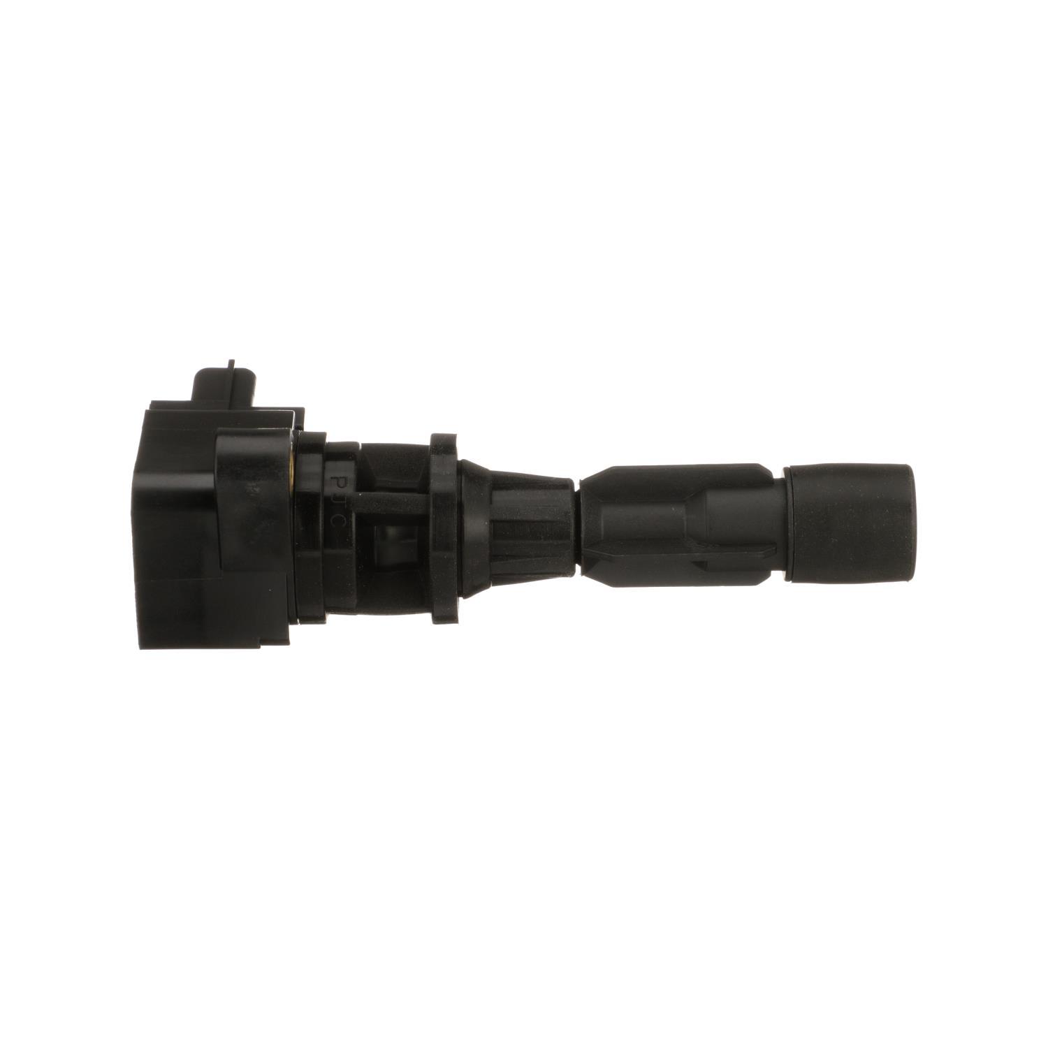 BWD E1104 - Ignition Coil BWD E1104 Ignition Coil product image 6 of 7