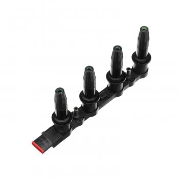 BWD E1106 Ignition Coil product image 1 of 7