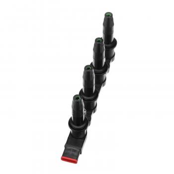 BWD E1106 Ignition Coil product image 2 of 7