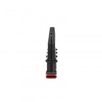 BWD E1106 Ignition Coil product image 3 of 7