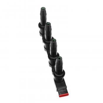 BWD E1106 Ignition Coil product image 4 of 7