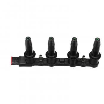 BWD E1106 Ignition Coil product image 5 of 7