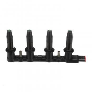 BWD E1106 Ignition Coil product image 6 of 7