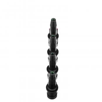 BWD E1106 Ignition Coil product image 7 of 7