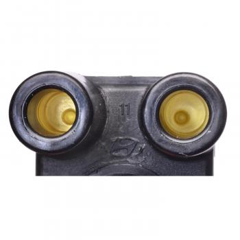 BWD E1107 Ignition Coil product image 1 of 6