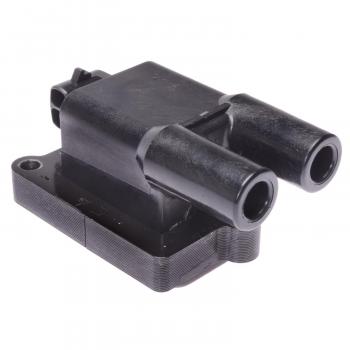 BWD E1107 Ignition Coil product image 2 of 6