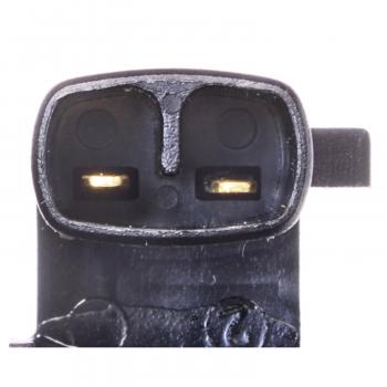 BWD E1107 Ignition Coil product image 3 of 6