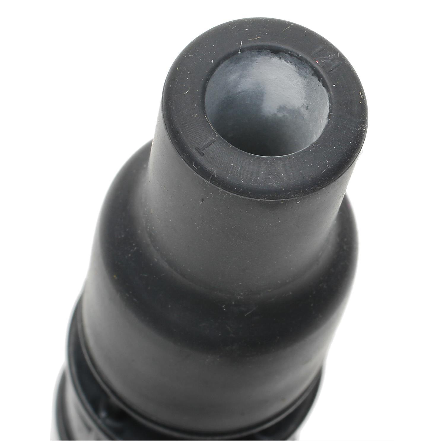 BWD E1108 - Ignition Coil BWD E1108 Ignition Coil product image 1 of 3