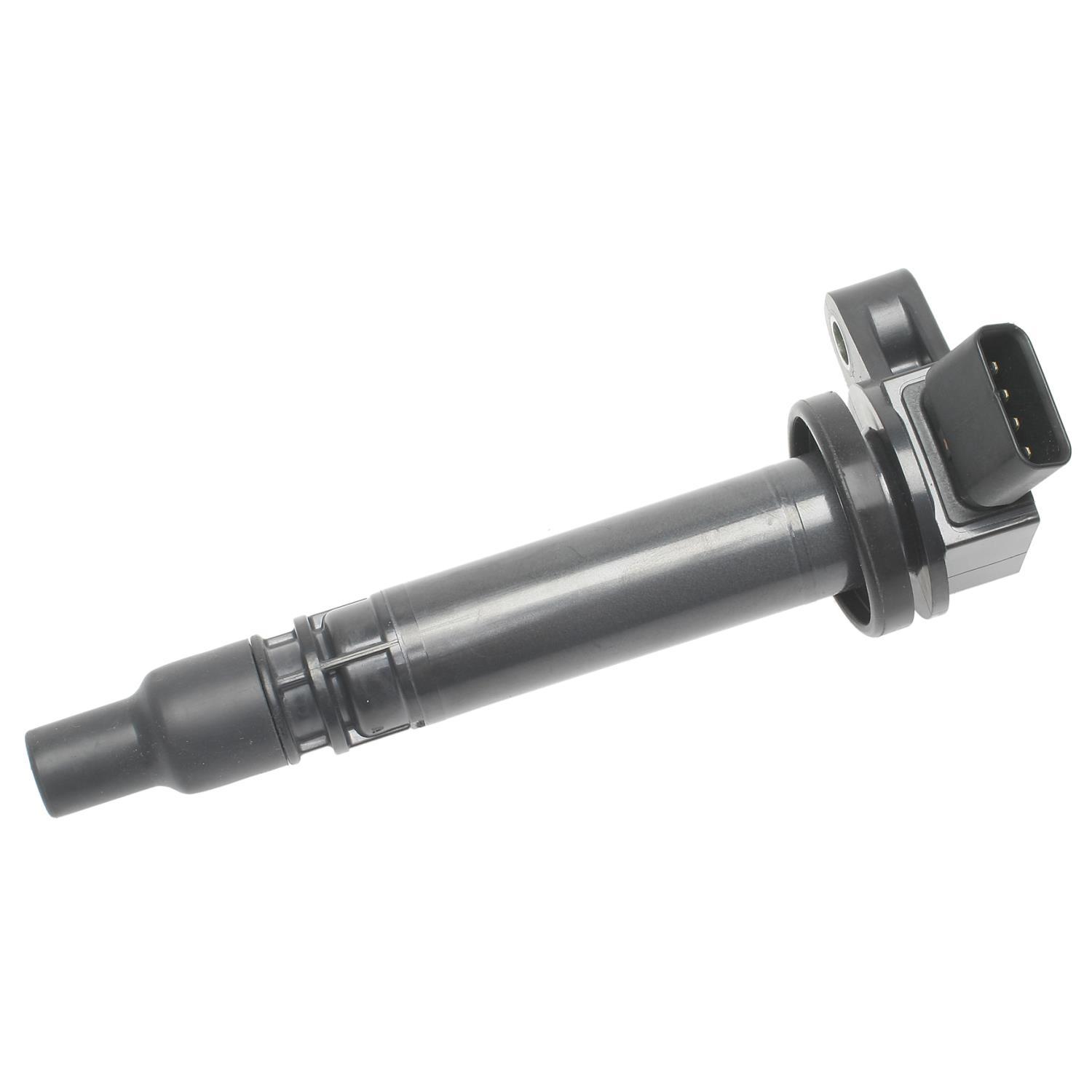 BWD E1108 - Ignition Coil BWD E1108 Ignition Coil product image 2 of 3
