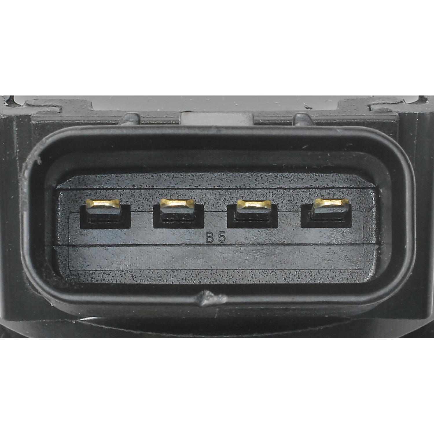 BWD E1108 - Ignition Coil BWD E1108 Ignition Coil product image 3 of 3