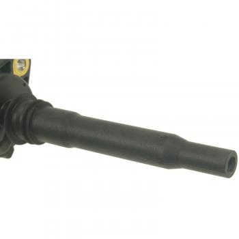 BWD E1109 Ignition Coil product image 1 of 3