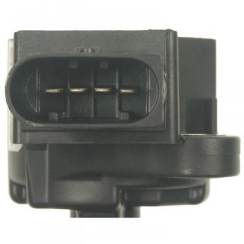 BWD E1109 Ignition Coil product image 2 of 3