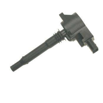 BWD E1109 Ignition Coil product image 3 of 3