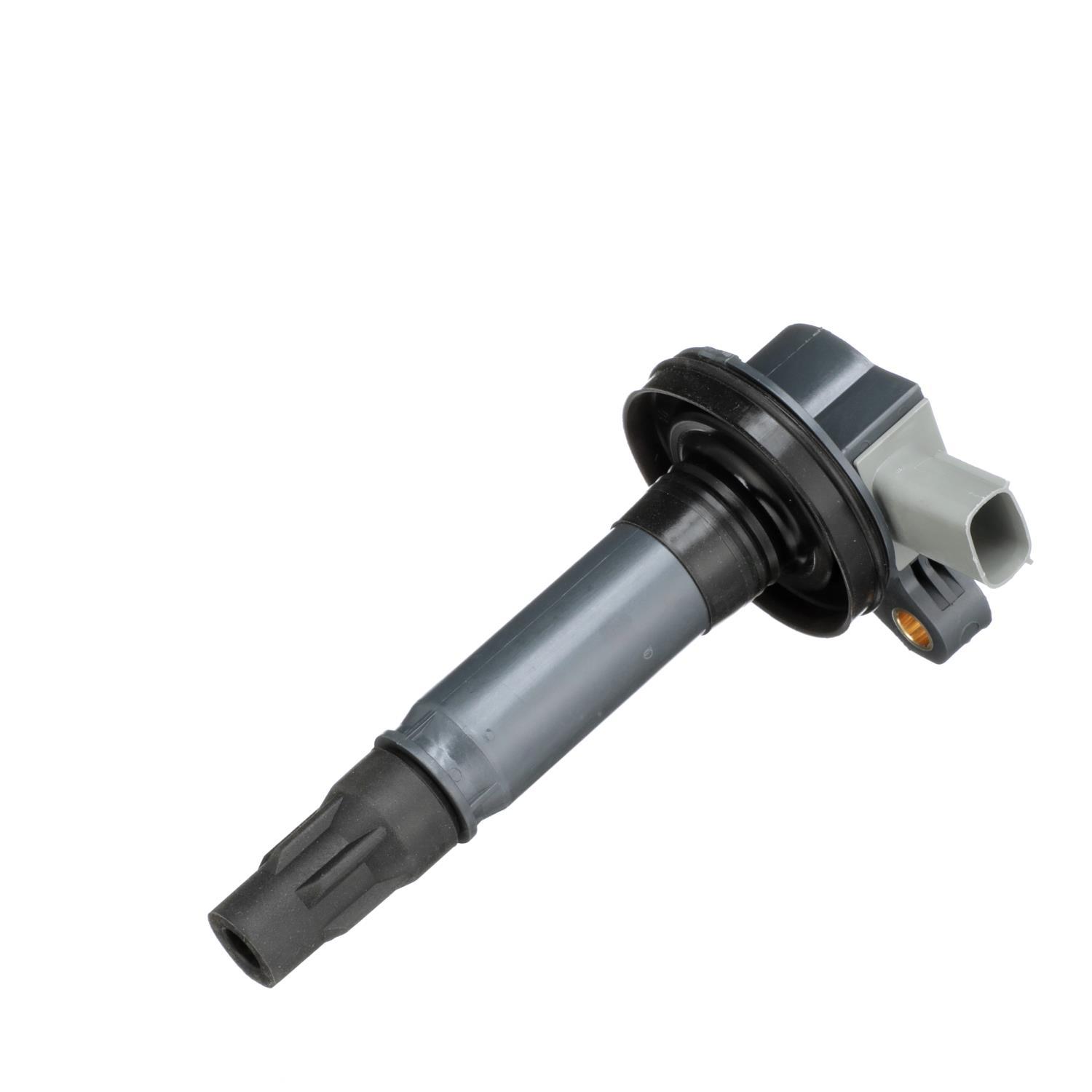 BWD E1112 Ignition Coil product image 1 of 7