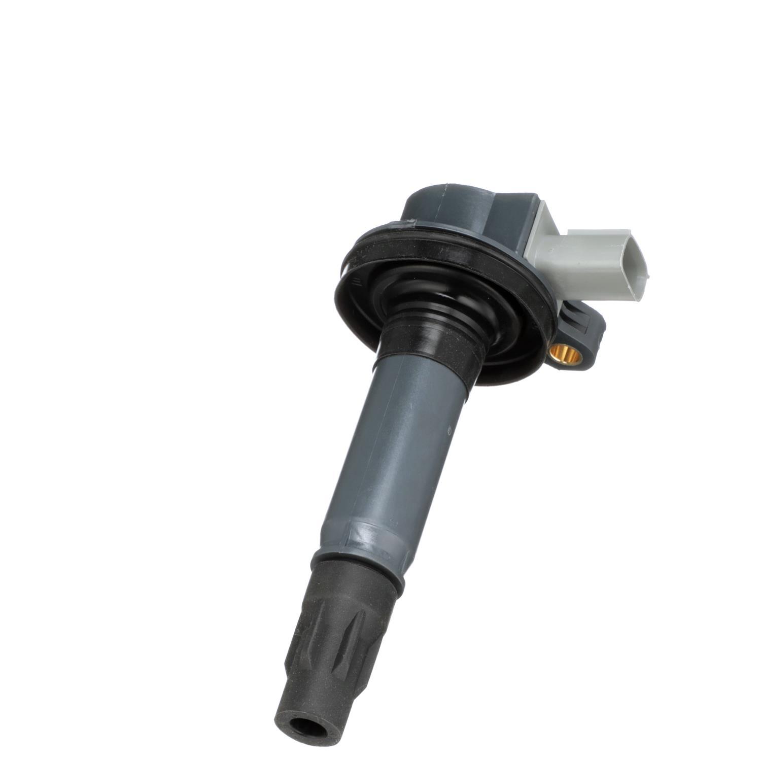BWD E1112 Ignition Coil product image 2 of 7