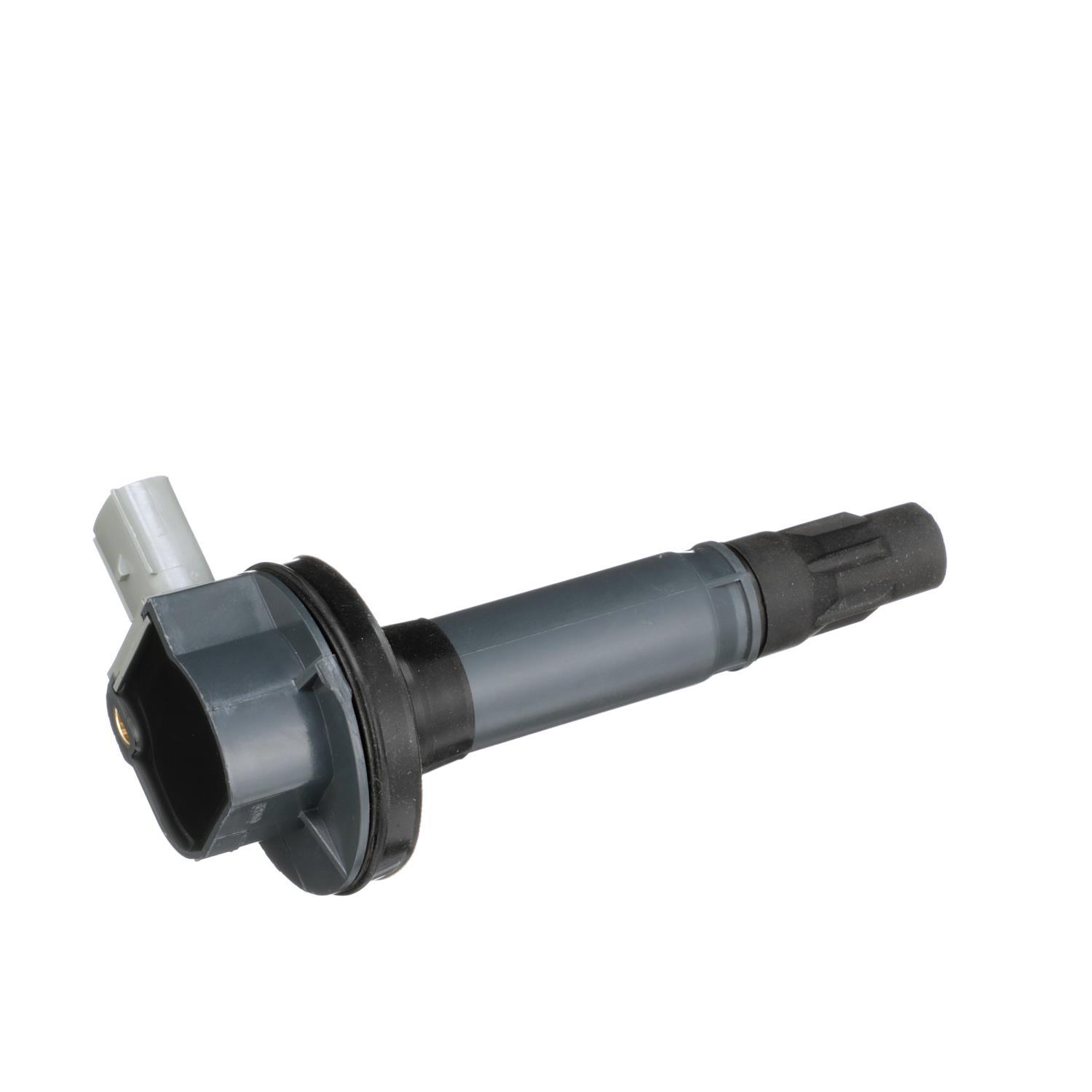 BWD E1112 Ignition Coil product image 3 of 7