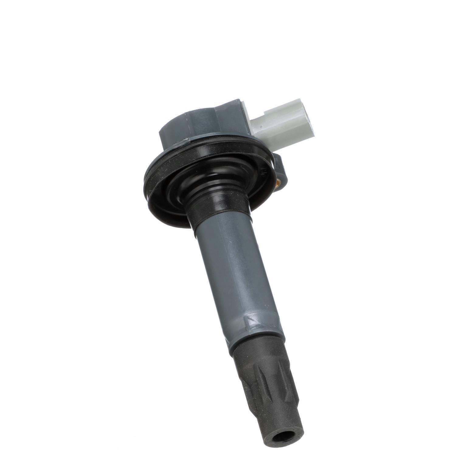BWD E1112 Ignition Coil product image 4 of 7