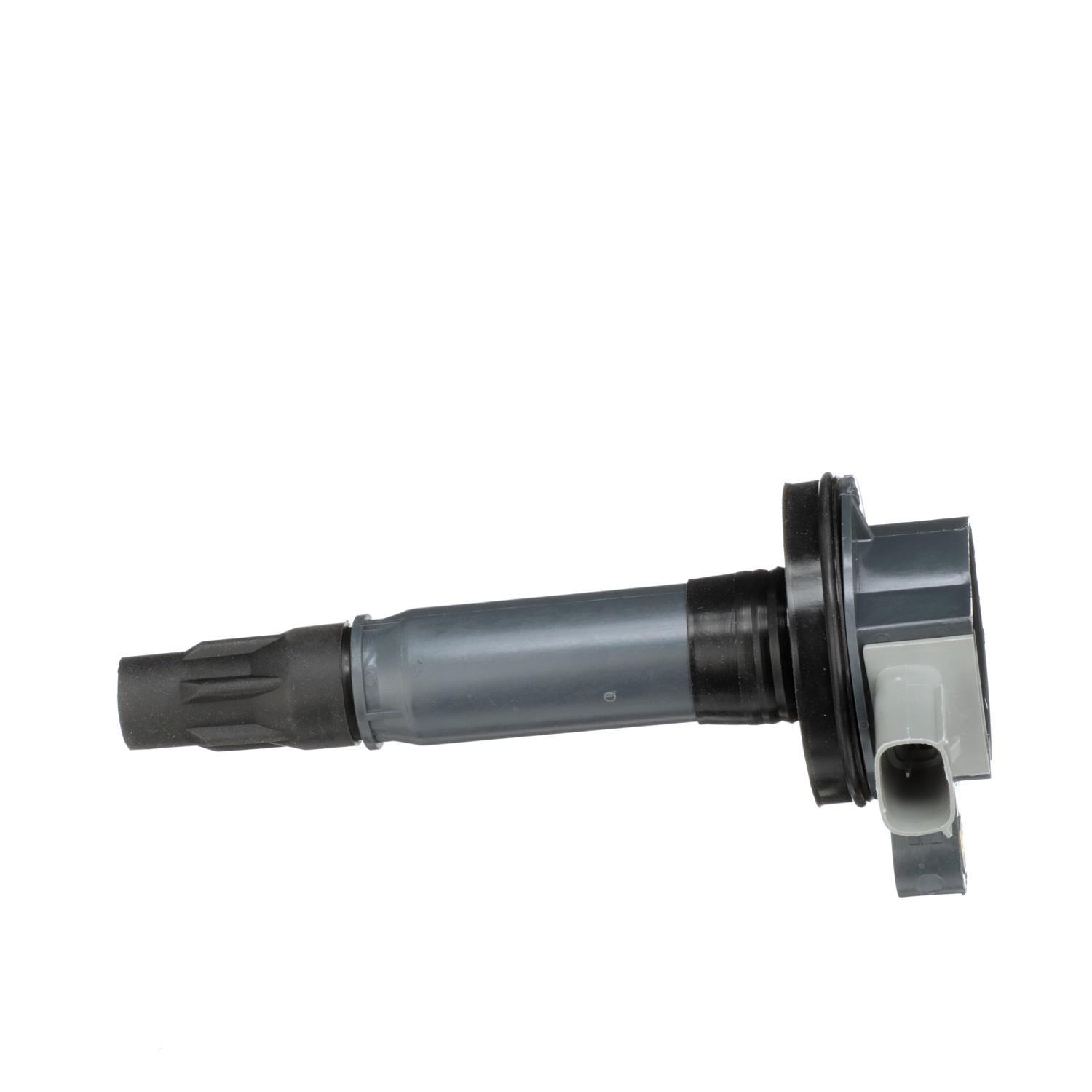 BWD E1112 Ignition Coil product image 5 of 7