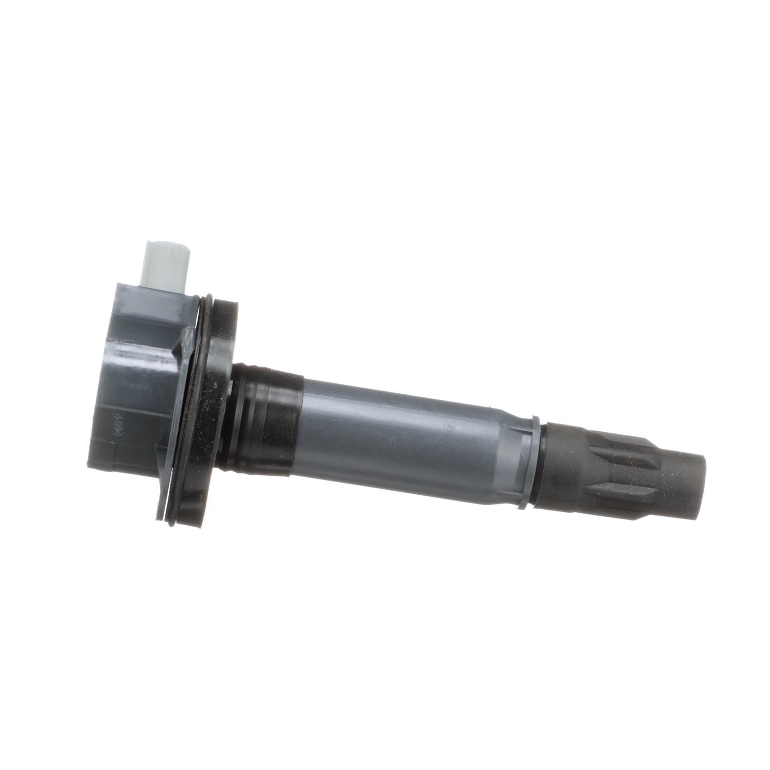 BWD E1112 Ignition Coil product image 6 of 7