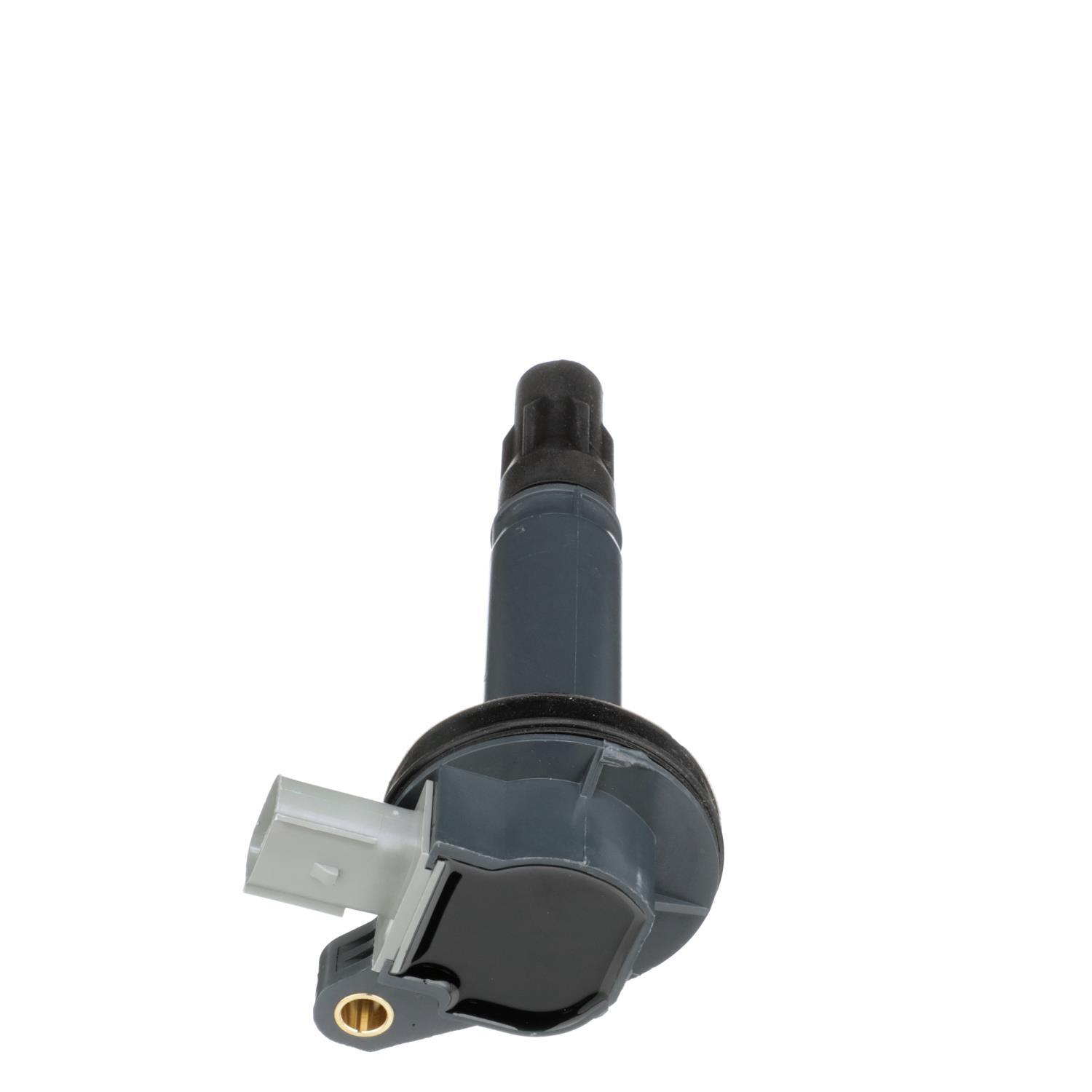 BWD E1112 Ignition Coil product image 7 of 7