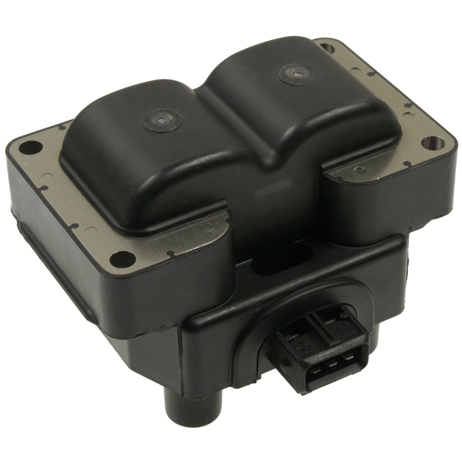 BWD E1114 - Ignition Coil BWD E1114 Ignition Coil product image 3 of 3