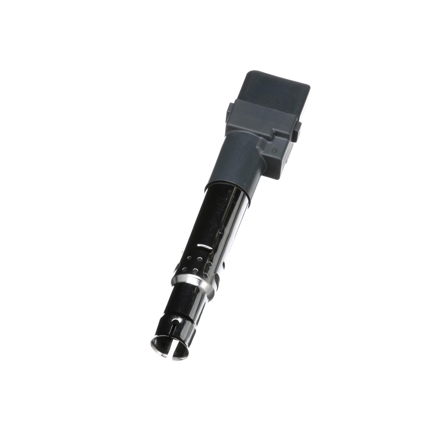 BWD E1116 - Ignition Coil BWD E1116 Ignition Coil product image 2 of 7