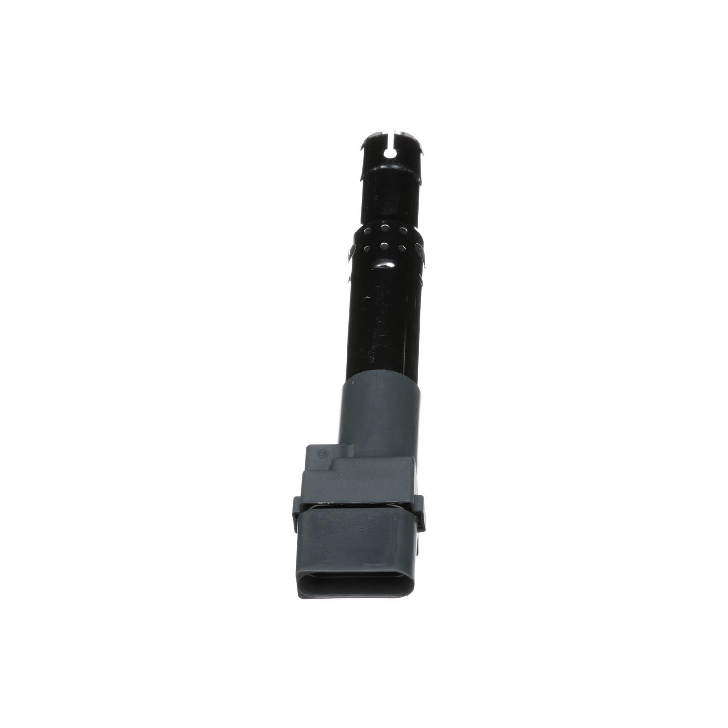 BWD E1116 - Ignition Coil BWD E1116 Ignition Coil product image 7 of 7