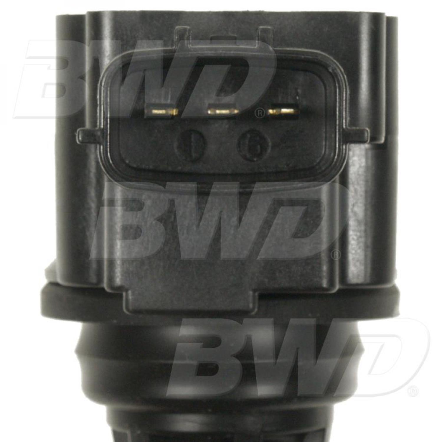 BWD E1117 - Ignition Coil BWD E1117 Ignition Coil product image 11 of 14