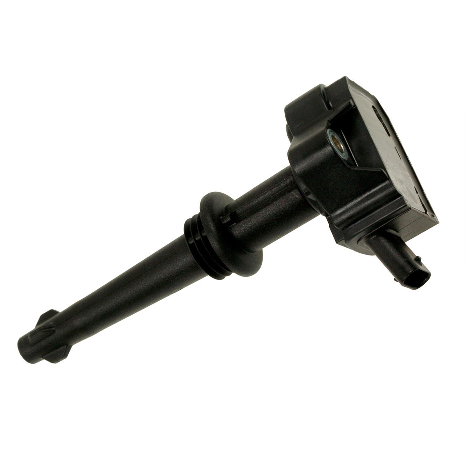 BWD E1118 - Ignition Coil BWD E1118 Ignition Coil product image 1 of 8