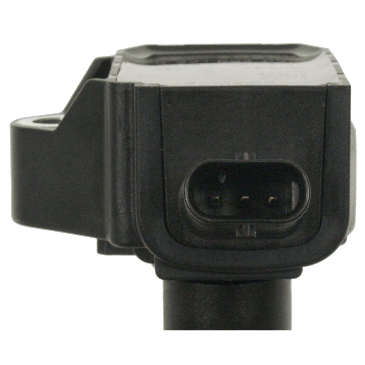 BWD E1118 - Ignition Coil BWD E1118 Ignition Coil product image 2 of 8