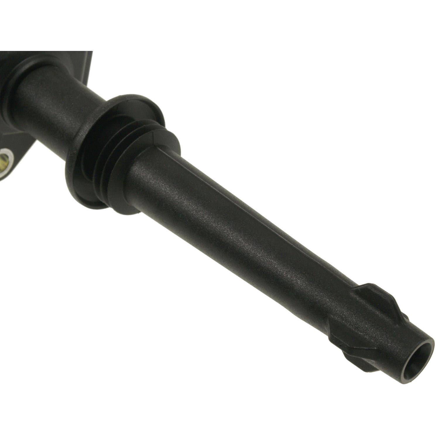 BWD E1118 - Ignition Coil BWD E1118 Ignition Coil product image 3 of 8