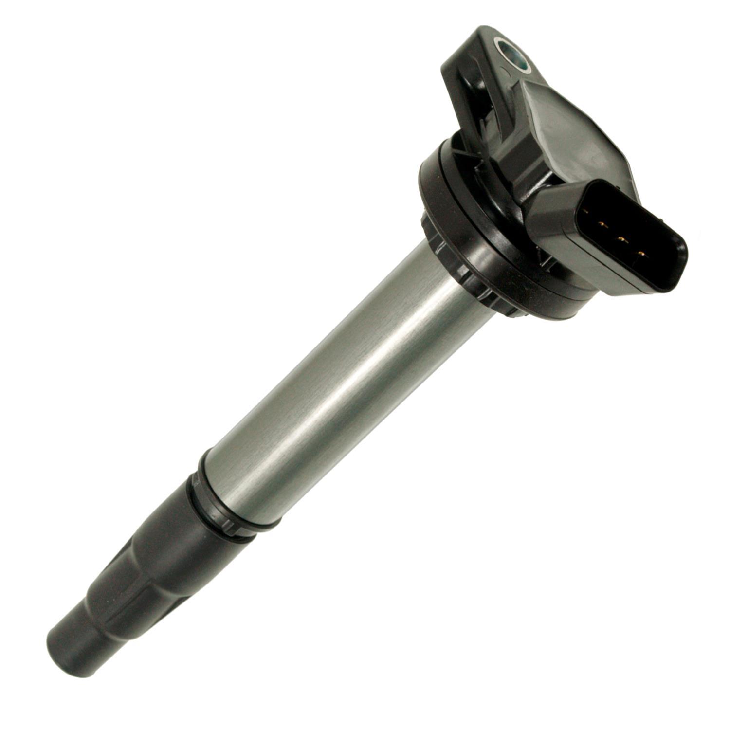 BWD E1119 - Ignition Coil BWD E1119 Ignition Coil product image 1 of 3