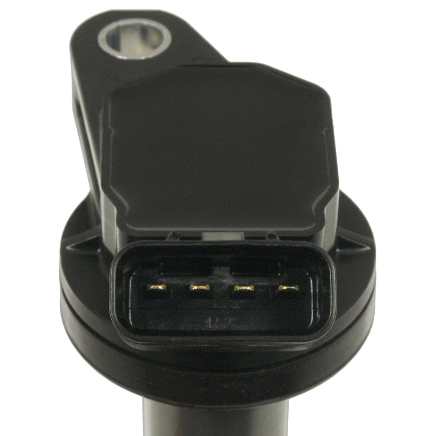 BWD E1119 - Ignition Coil BWD E1119 Ignition Coil product image 2 of 3