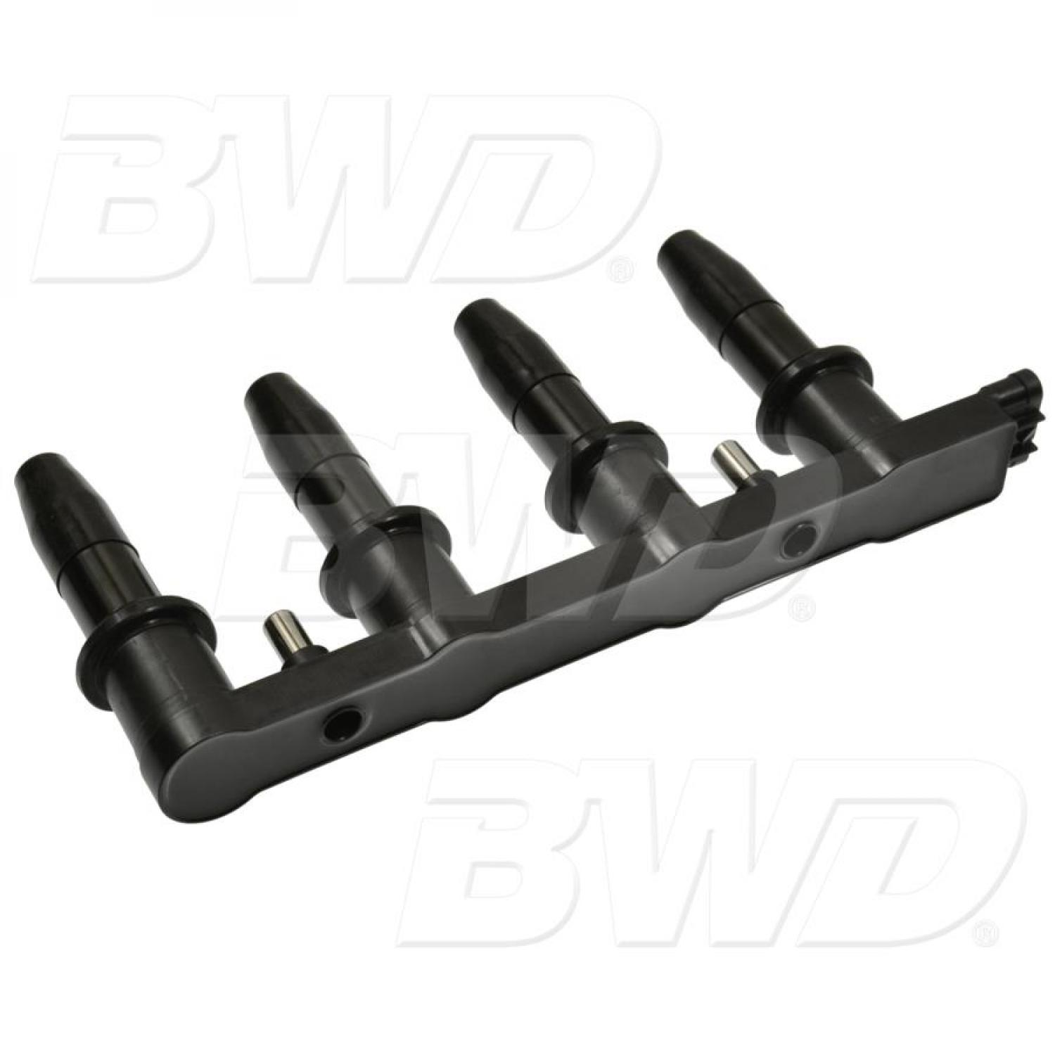 BWD E1120 - Ignition Coil BWD E1120 Ignition Coil product image 1 of 8