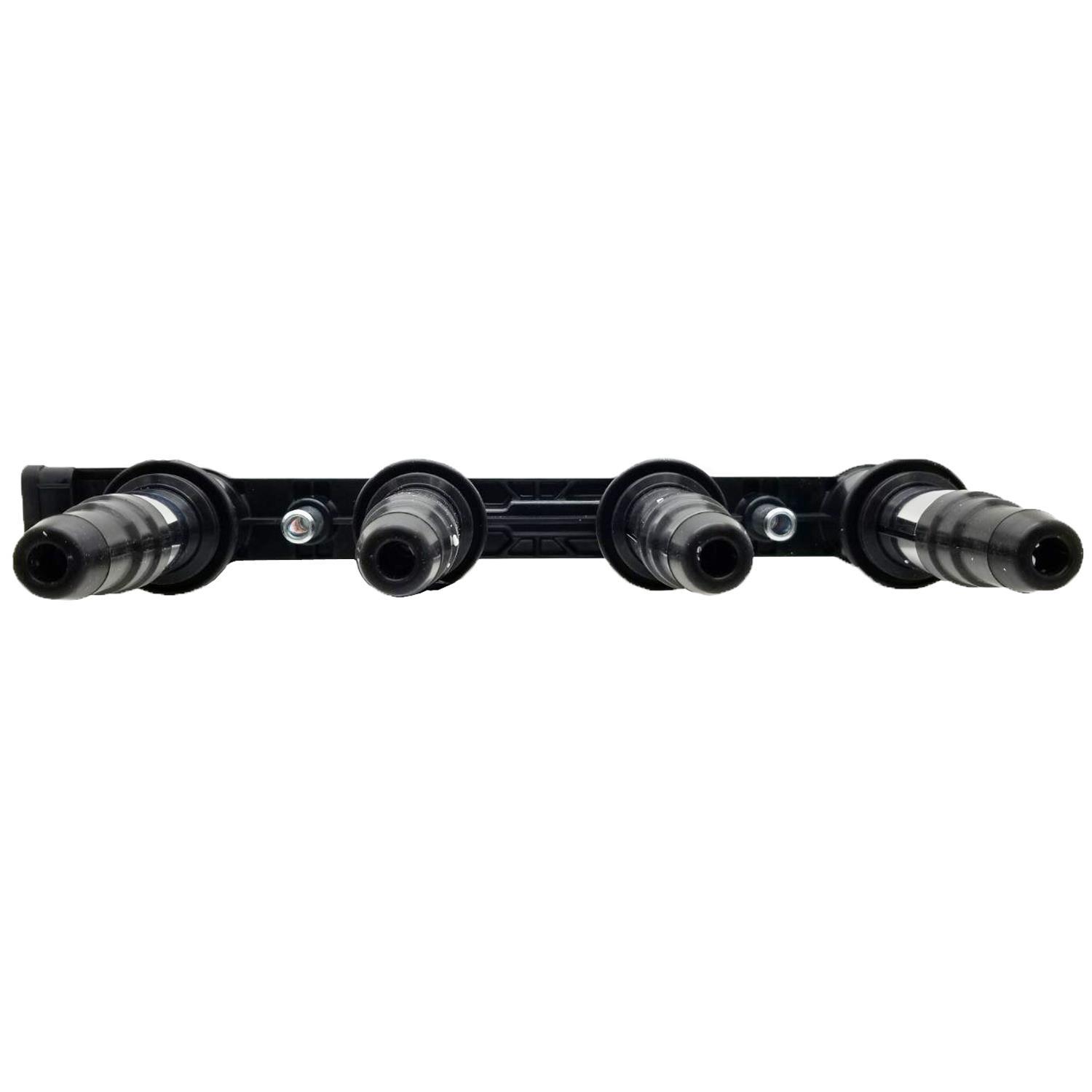 BWD E1120 - Ignition Coil BWD E1120 Ignition Coil product image 4 of 8