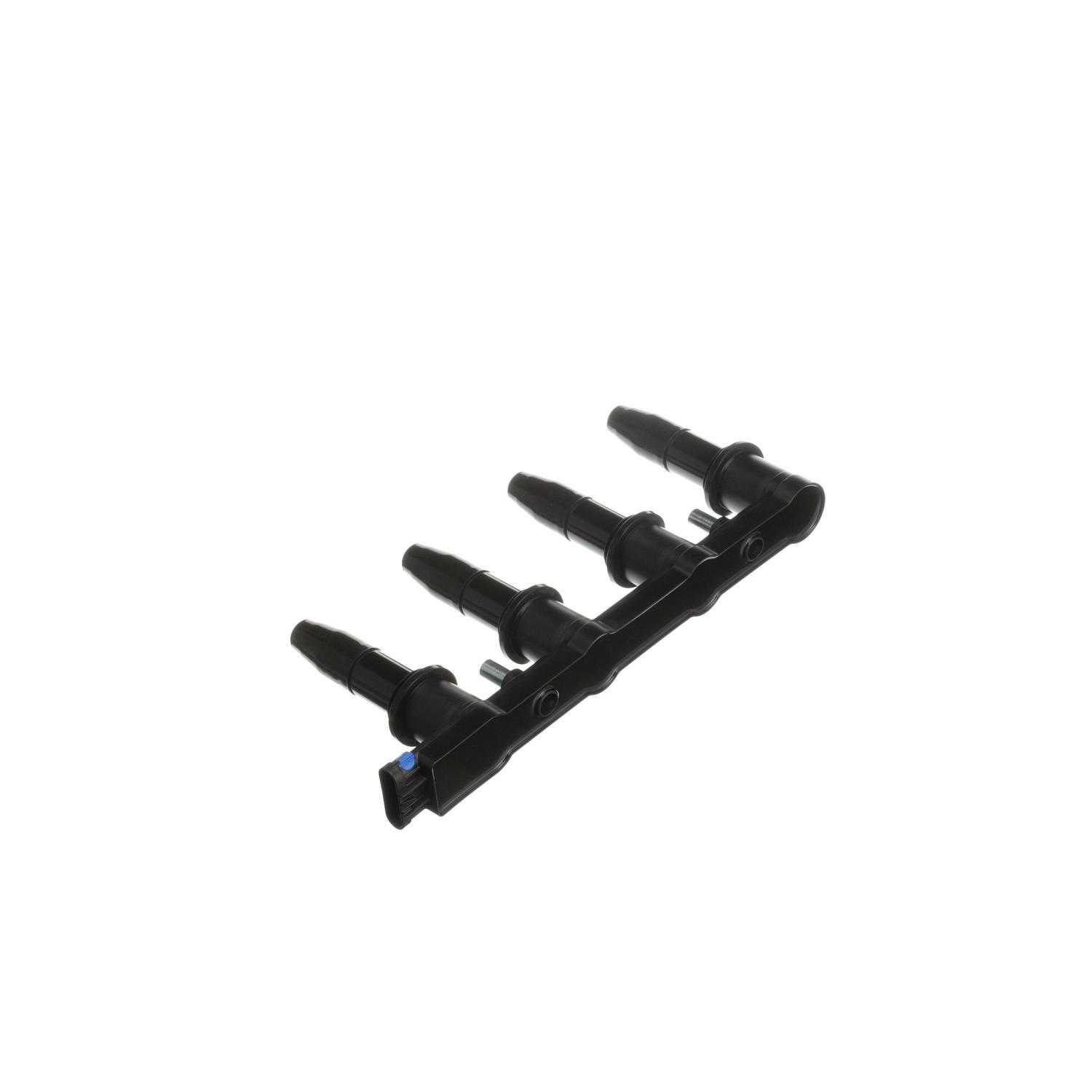 BWD E1120 - Ignition Coil BWD E1120 Ignition Coil product image 5 of 8