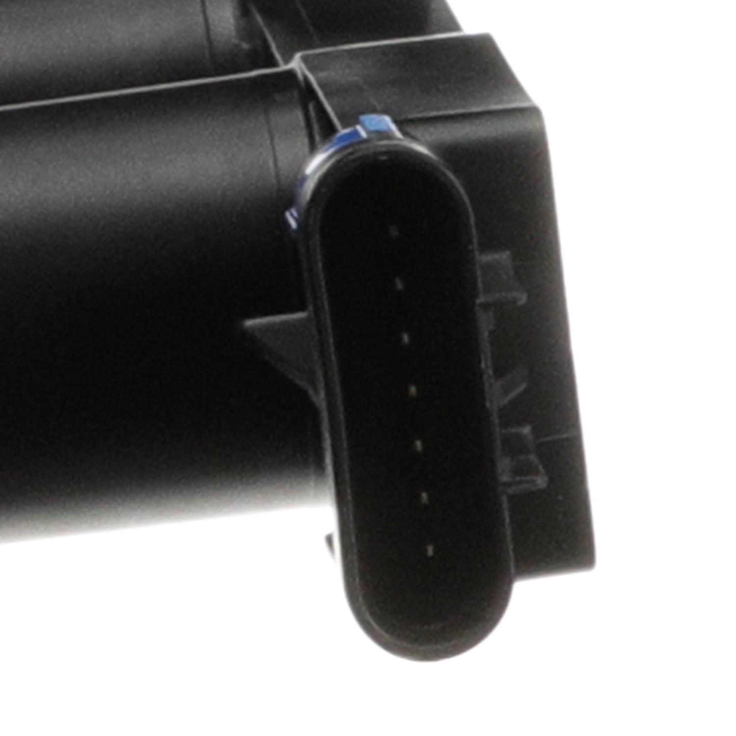 BWD E1120 - Ignition Coil BWD E1120 Ignition Coil product image 6 of 8