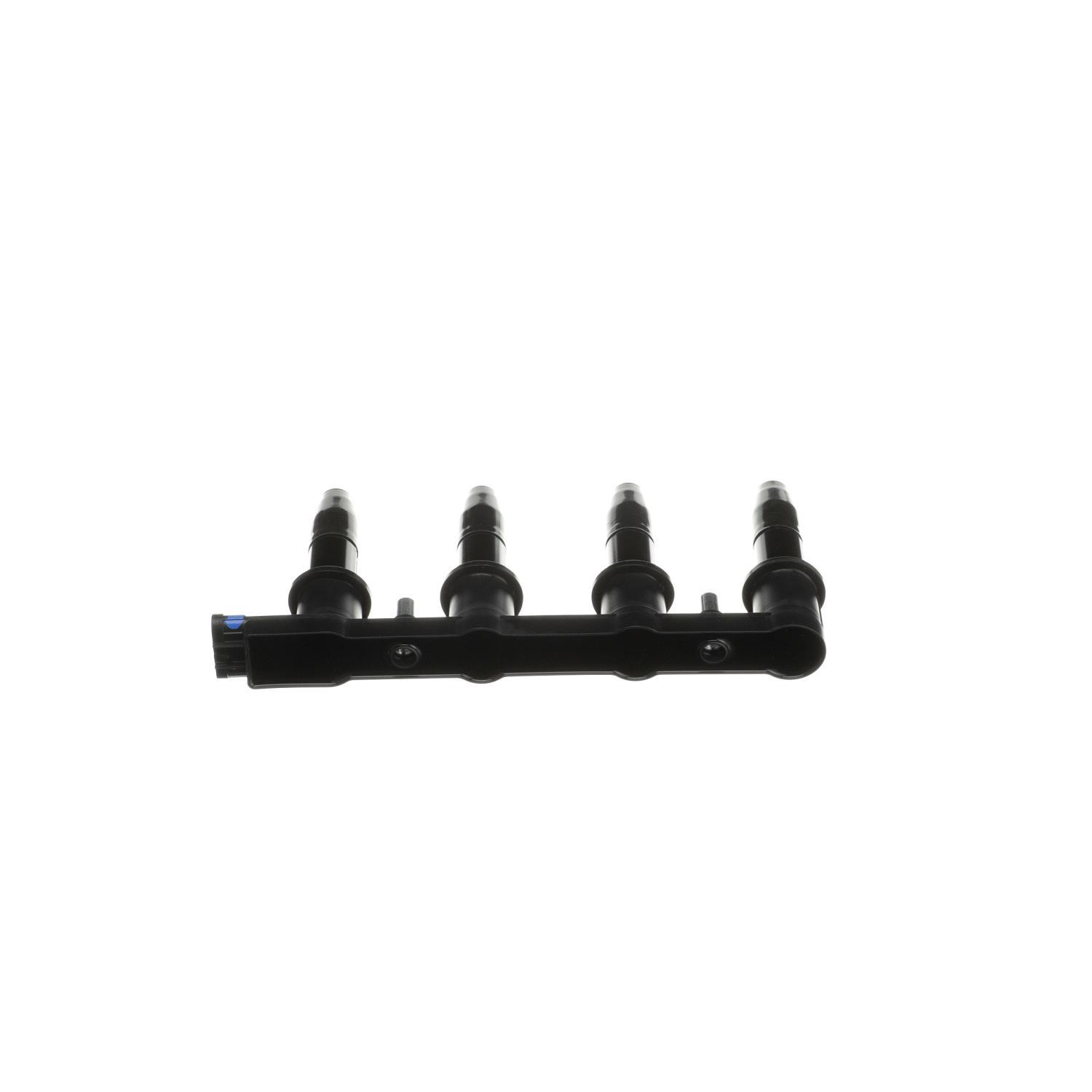 BWD E1120 - Ignition Coil BWD E1120 Ignition Coil product image 7 of 8