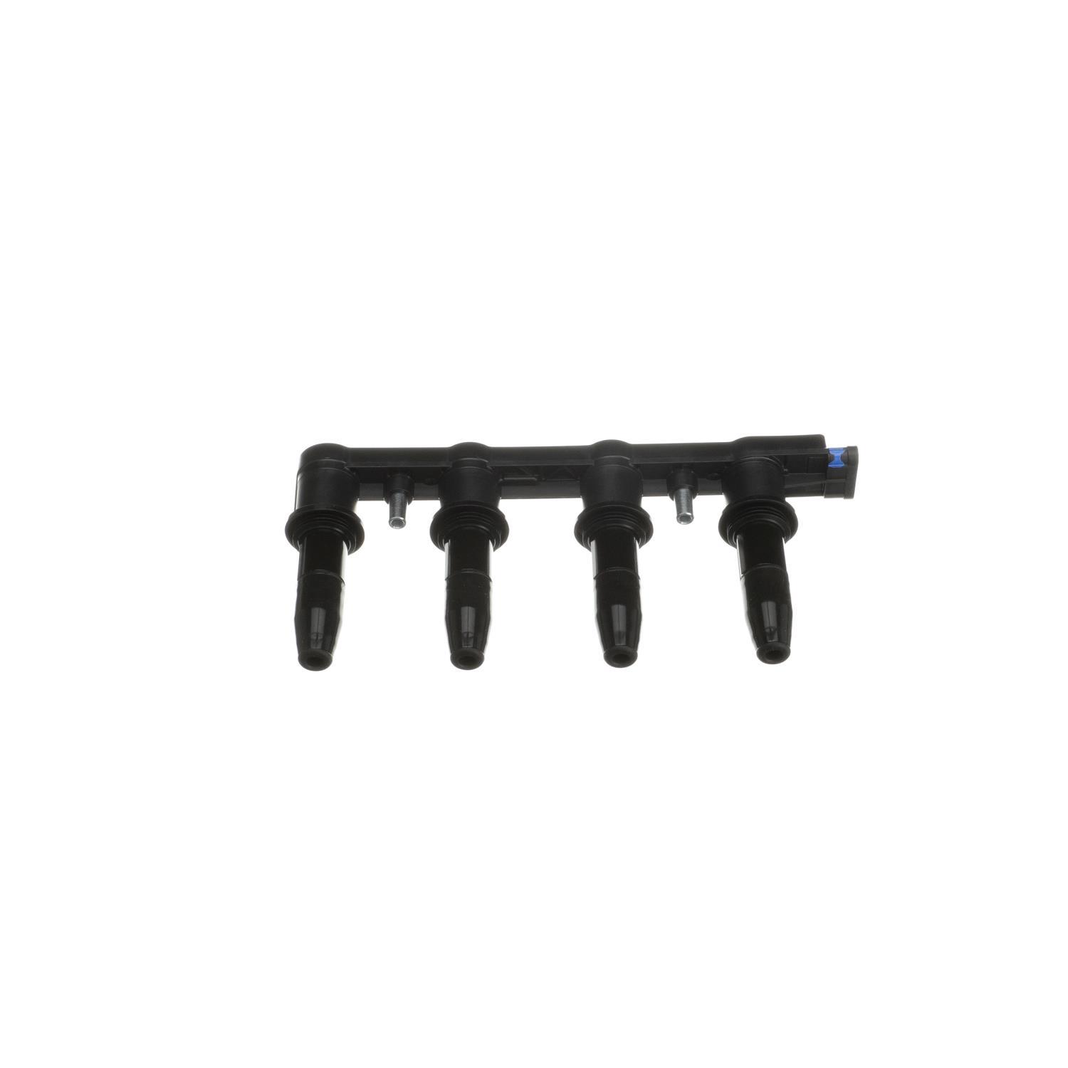 BWD E1120 - Ignition Coil BWD E1120 Ignition Coil product image 8 of 8