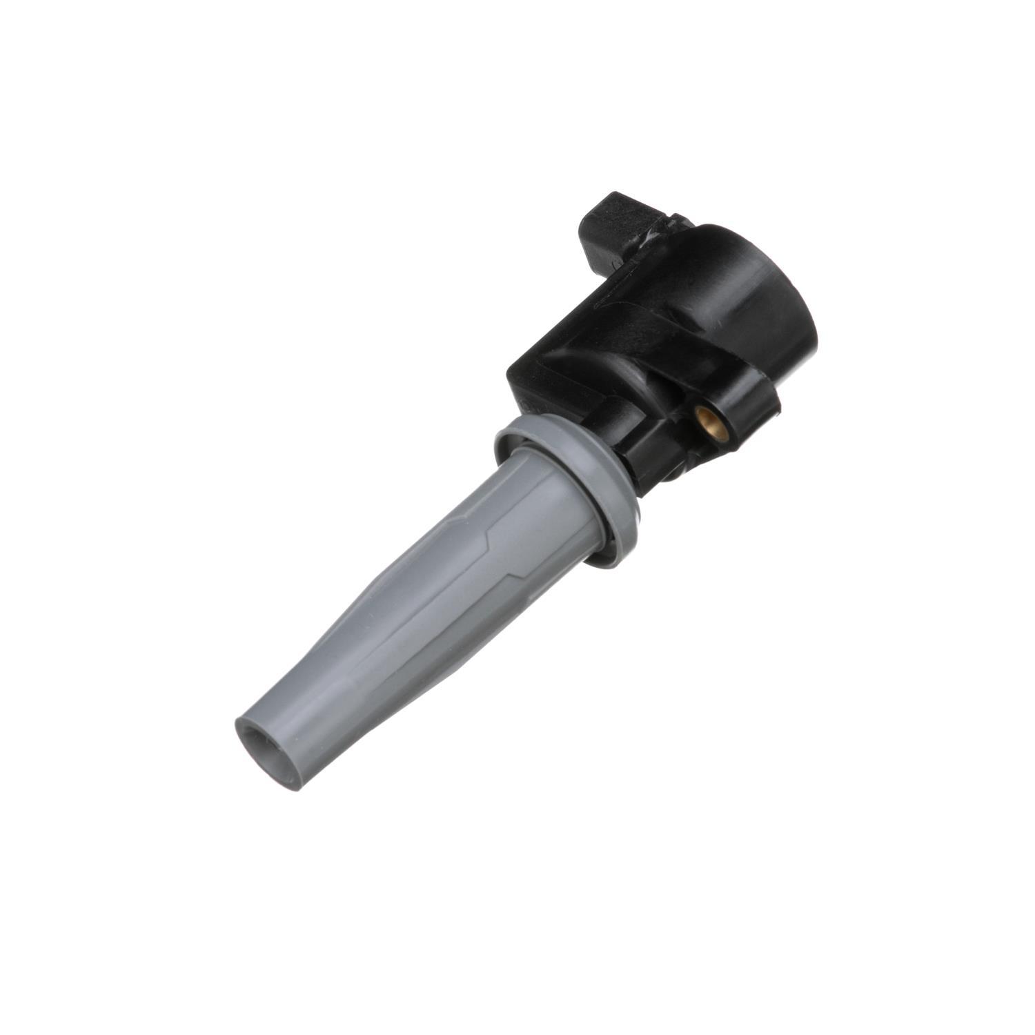 BWD E1121 - Ignition Coil BWD E1121 Ignition Coil product image 1 of 8