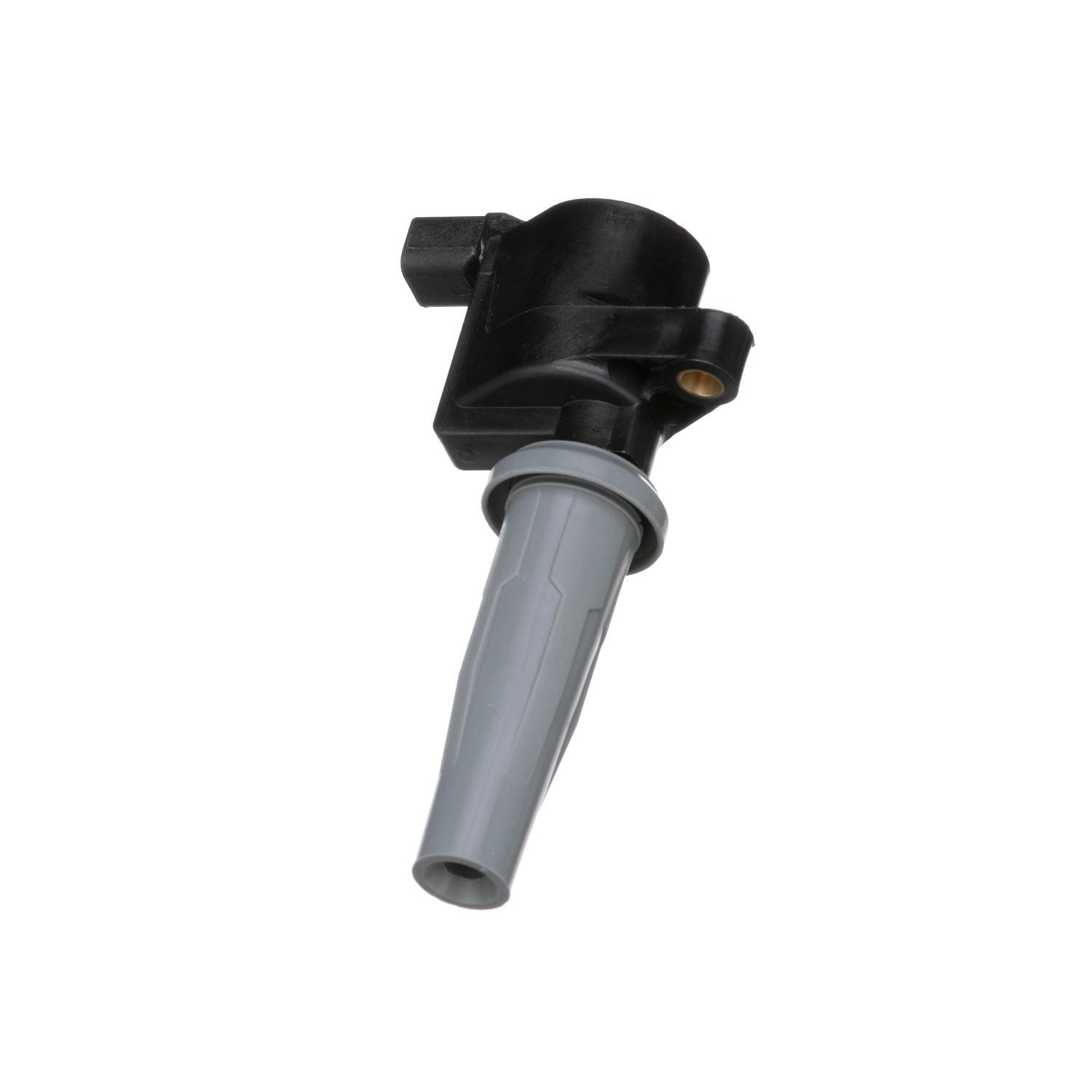 BWD E1121 - Ignition Coil BWD E1121 Ignition Coil product image 2 of 8